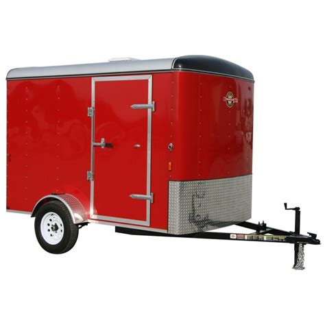 com/Karl-Johnson-80BTC - 3. . Trailers for sale at lowes